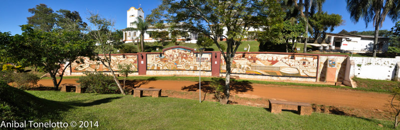 _DSC4040 Panorama.jpg